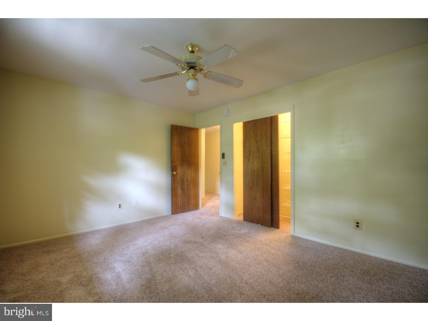 97 Albemarle Road Hamilton Square, NJ 08690 - Photo 17 of 25 Bedroom