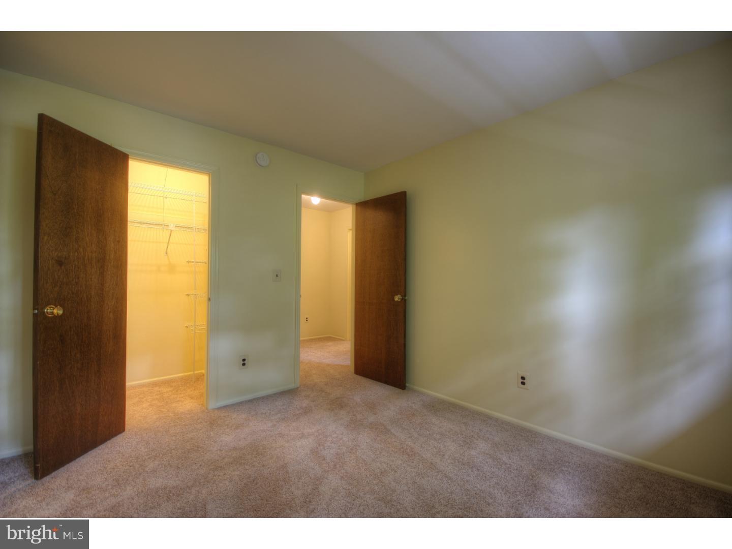 97 Albemarle Road Hamilton Square, NJ 08690 - Photo 19 of 25 Bedroom