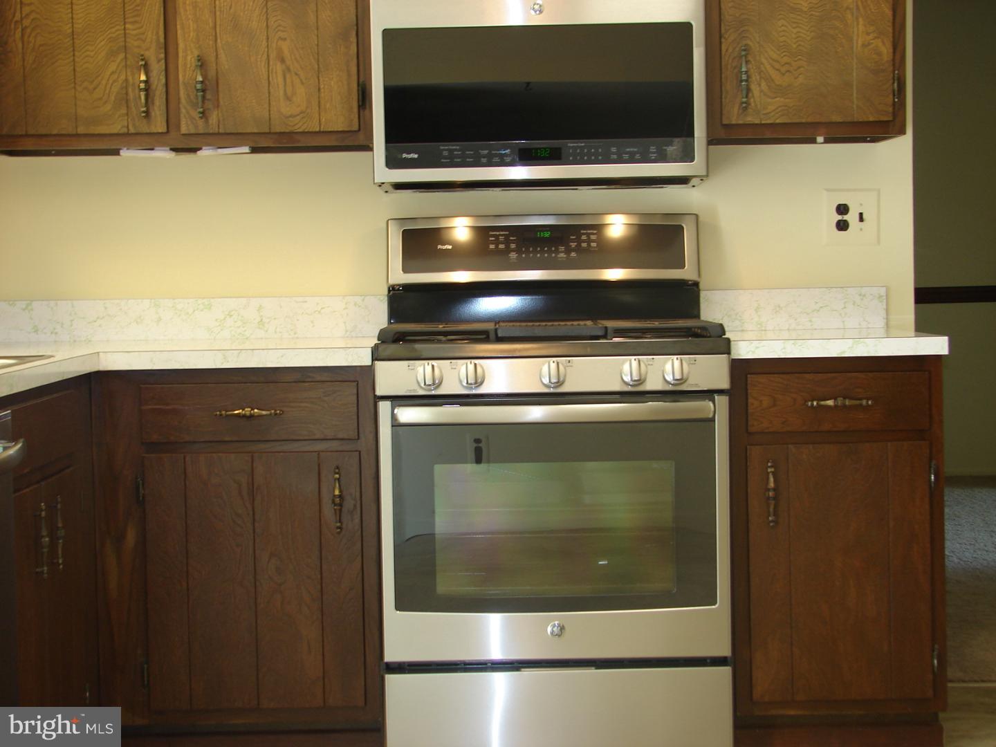 97 Albemarle Road Hamilton Square, NJ 08690 - Photo 7 of 25 Kitchen