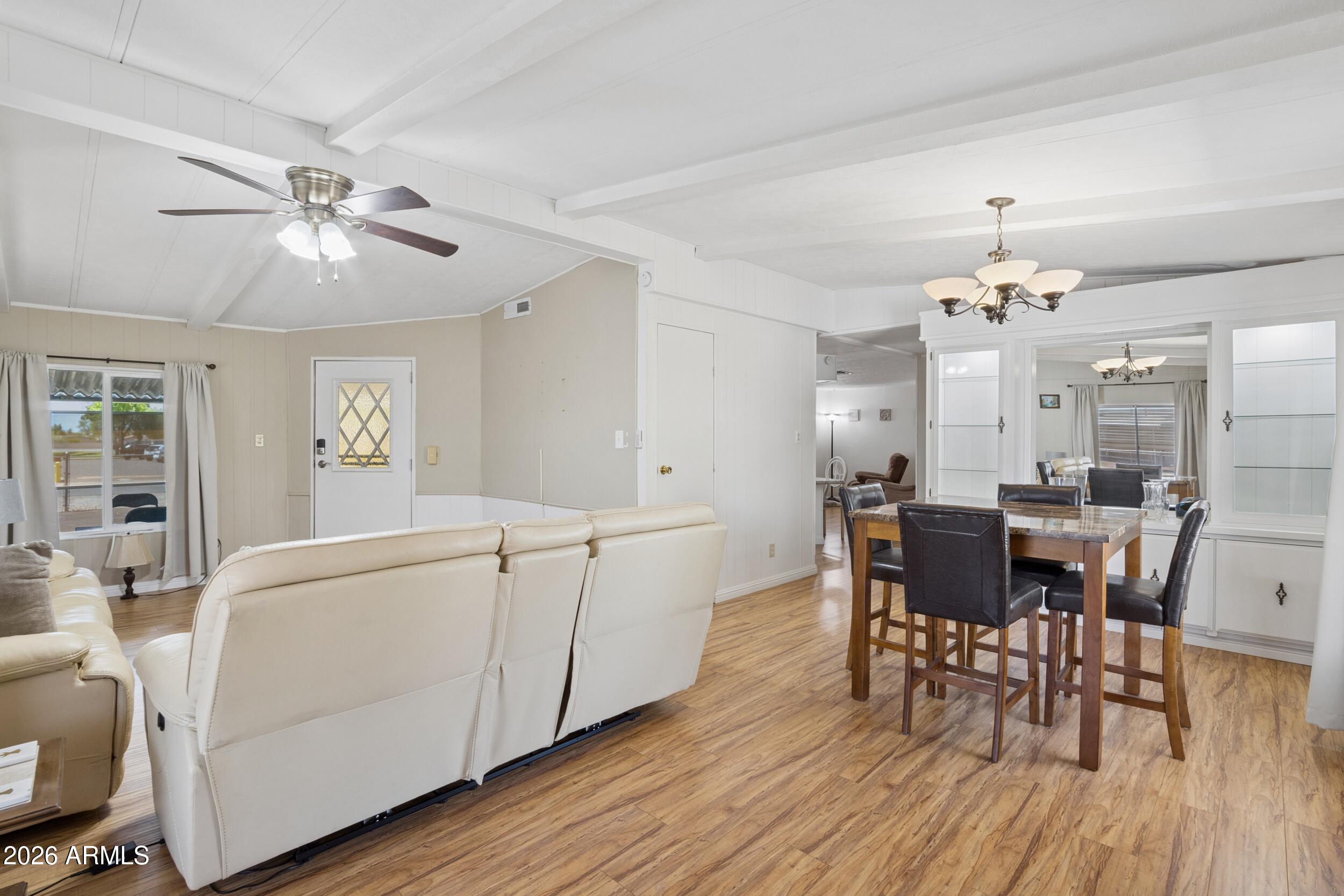 9501 East Broadway Road, Unit 144 Mesa, AZ 85208 - Photo 12 of 41 img_5580