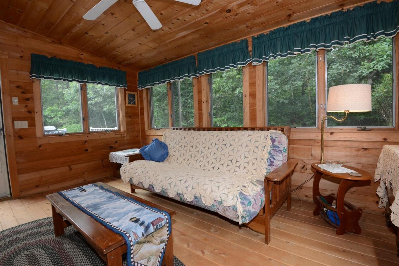 8 Consodine Road Brewster, MA 02631 - Photo 18 of 29 Additional Photo