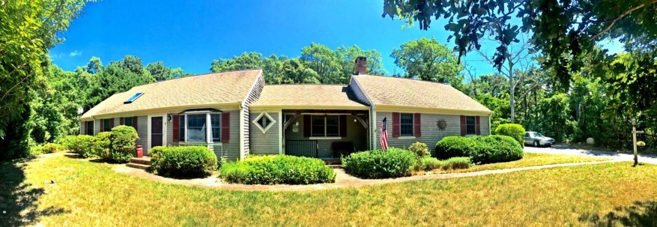 8 Consodine Road Brewster, MA 02631 - Photo 23 of 29 Additional Photo