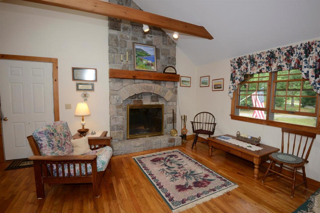 8 Consodine Road Brewster, MA 02631 - Photo 5 of 29 Additional Photo