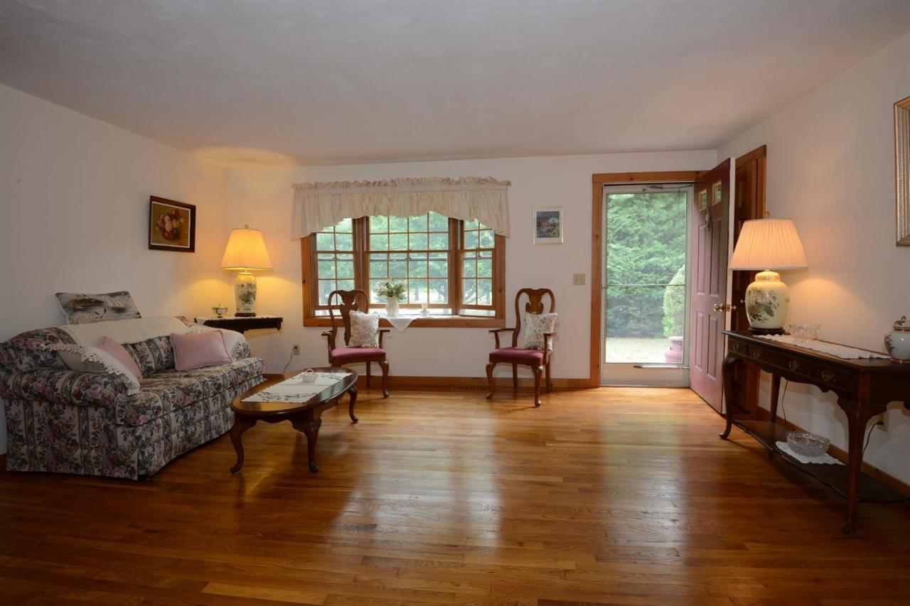 8 Consodine Road Brewster, MA 02631 - Photo 8 of 29 Additional Photo