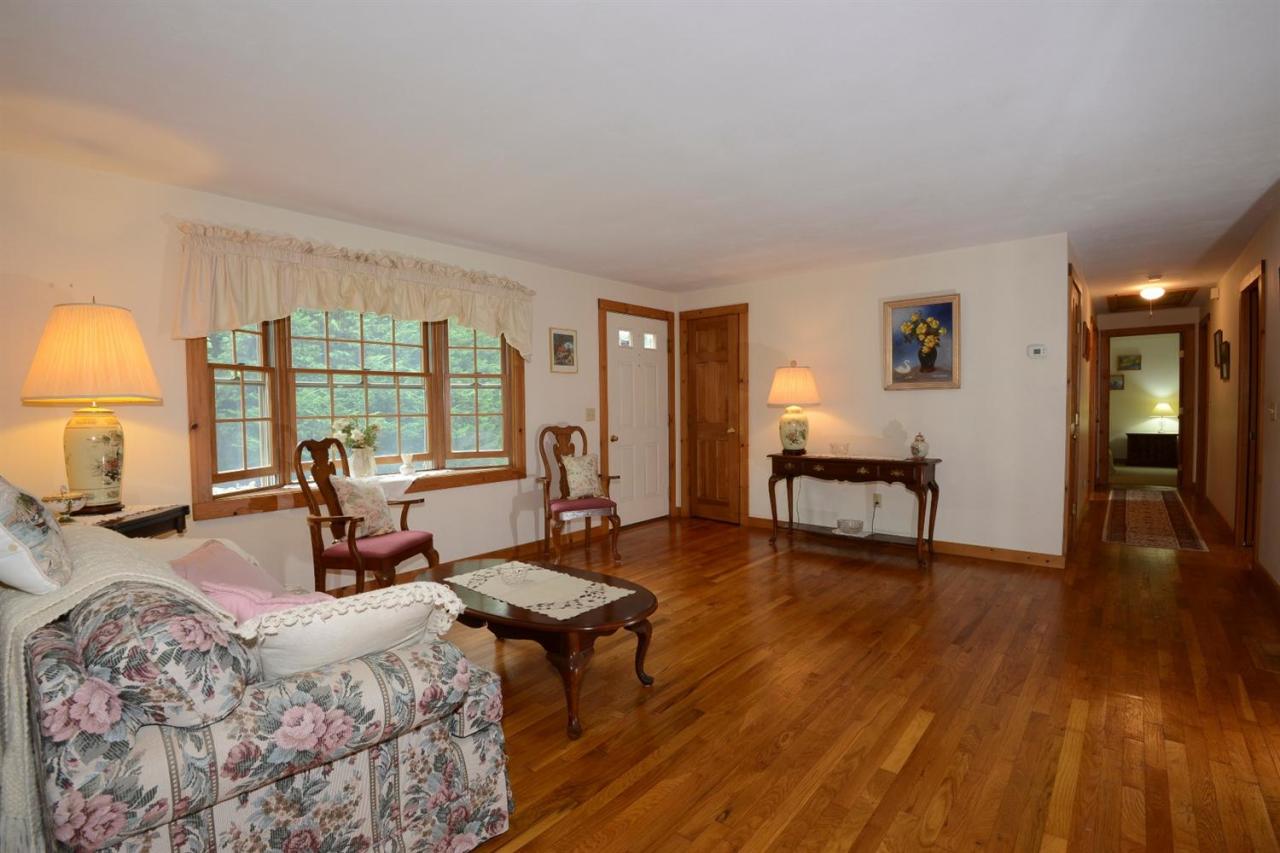 8 Consodine Road Brewster, MA 02631 - Photo 9 of 29 Additional Photo