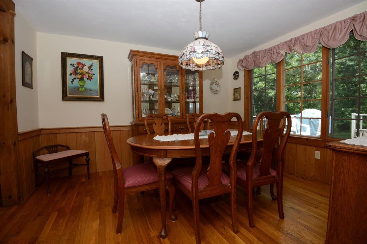 8 Consodine Road Brewster, MA 02631 - Photo 10 of 29 Additional Photo