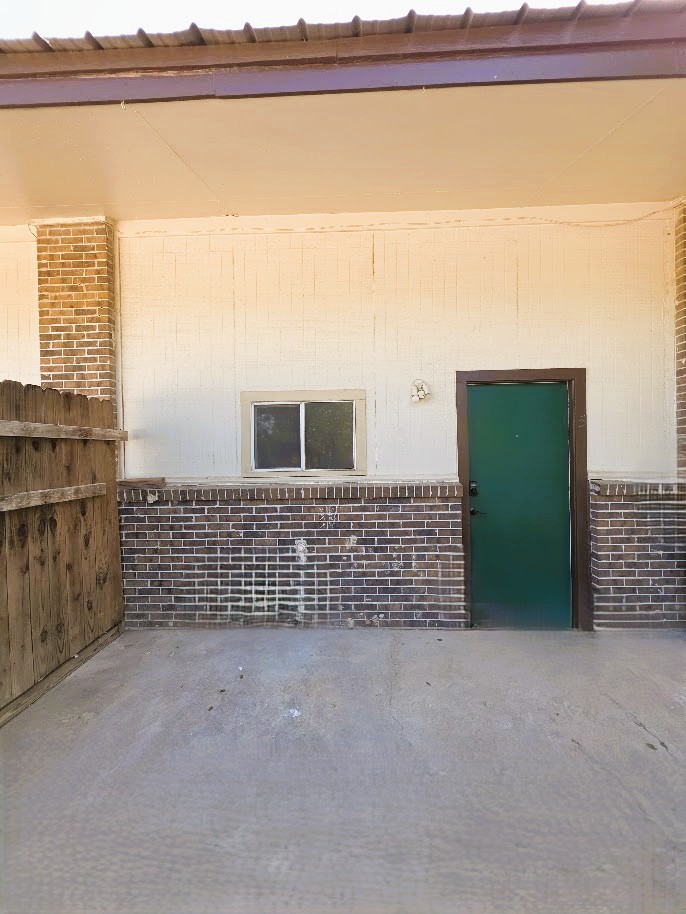 100 Quail Run Road, Unit 5 Martindale, TX 78655 - Photo 1 of 7 Gallery Image 1