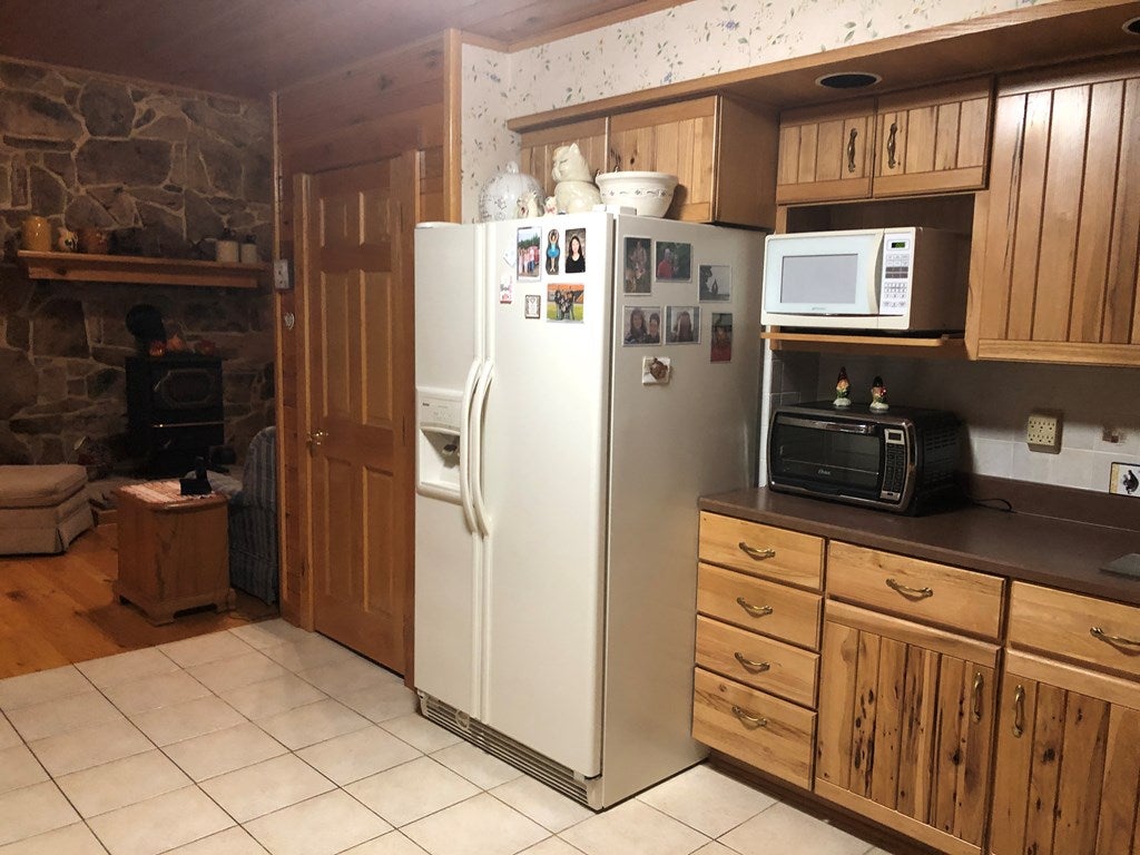 17756 Hemlock Ridge Road Broad Top City, PA 16621 - Photo 16 of 35 Gallery Image 16