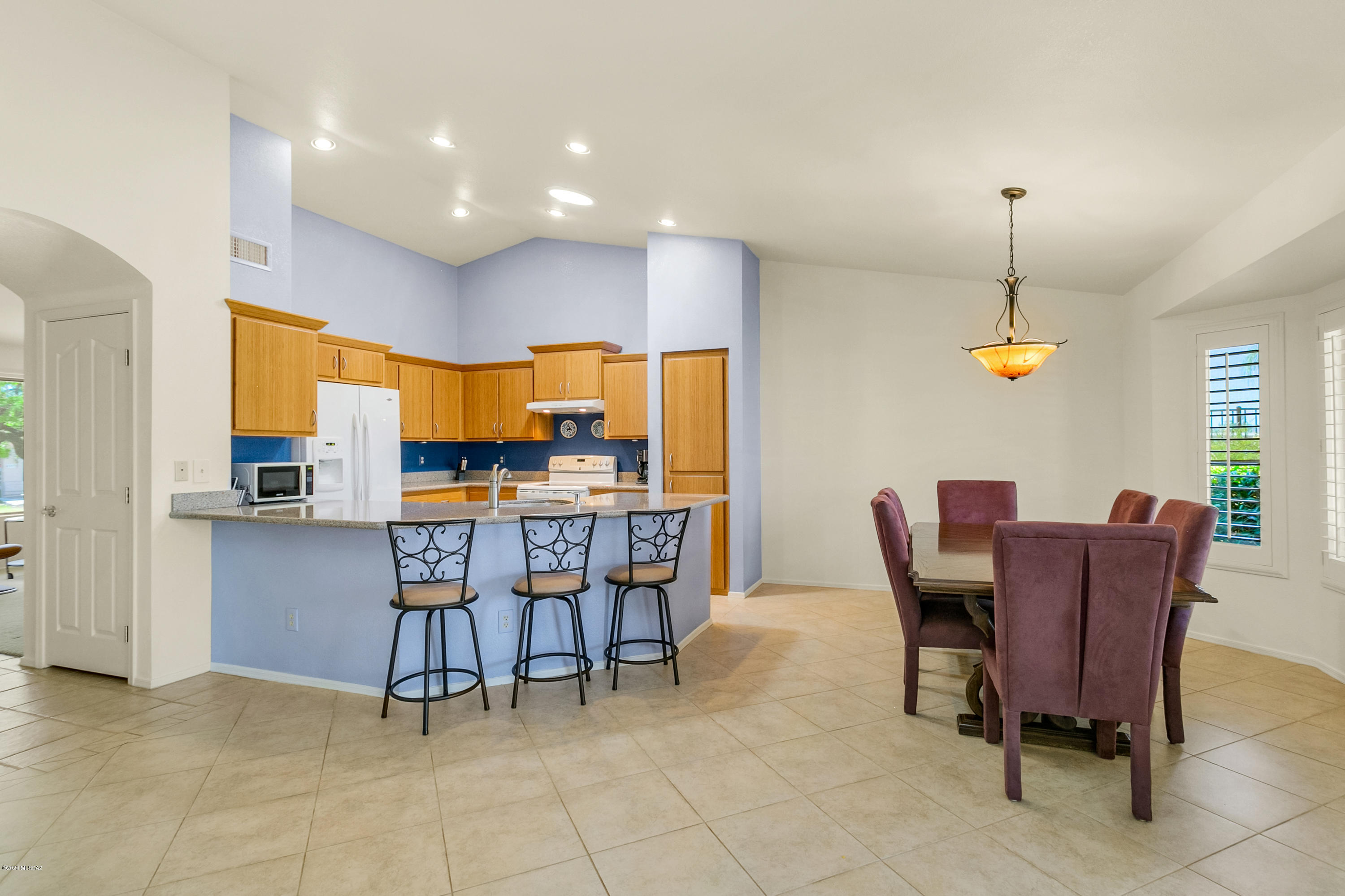 65178 East Emerald Ridge Drive Tucson, AZ 85739 - Photo 7 of 31