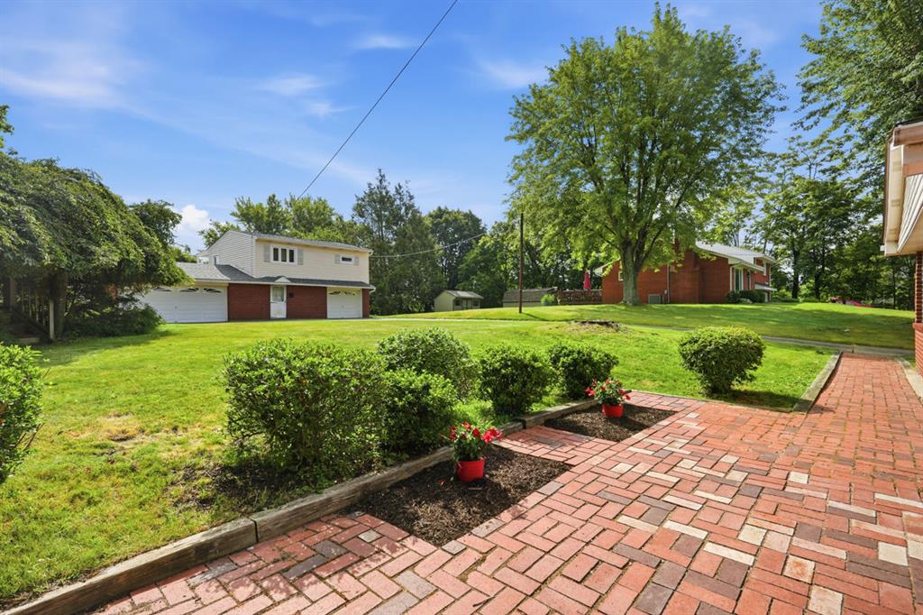 2913 Conway Wallrose Road Baden, PA 15005 - Photo 38 of 46