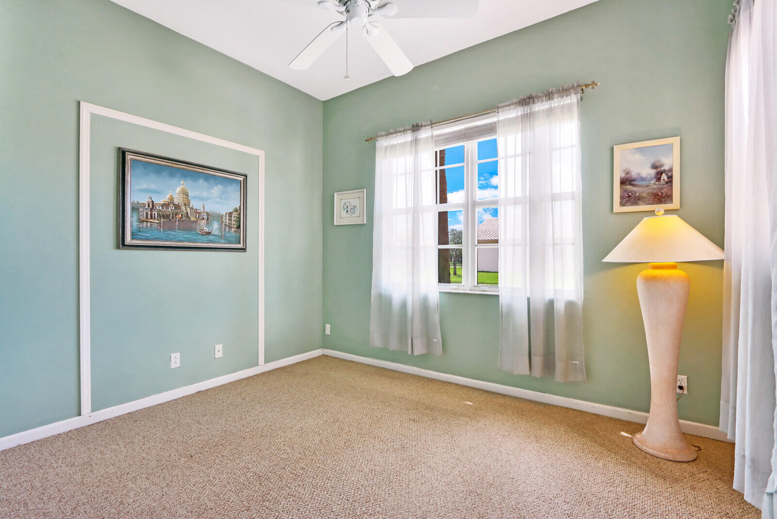 309 Springview Loop Port St. Lucie, FL 34986 - Photo 22 of 48 38_Image_20_mls