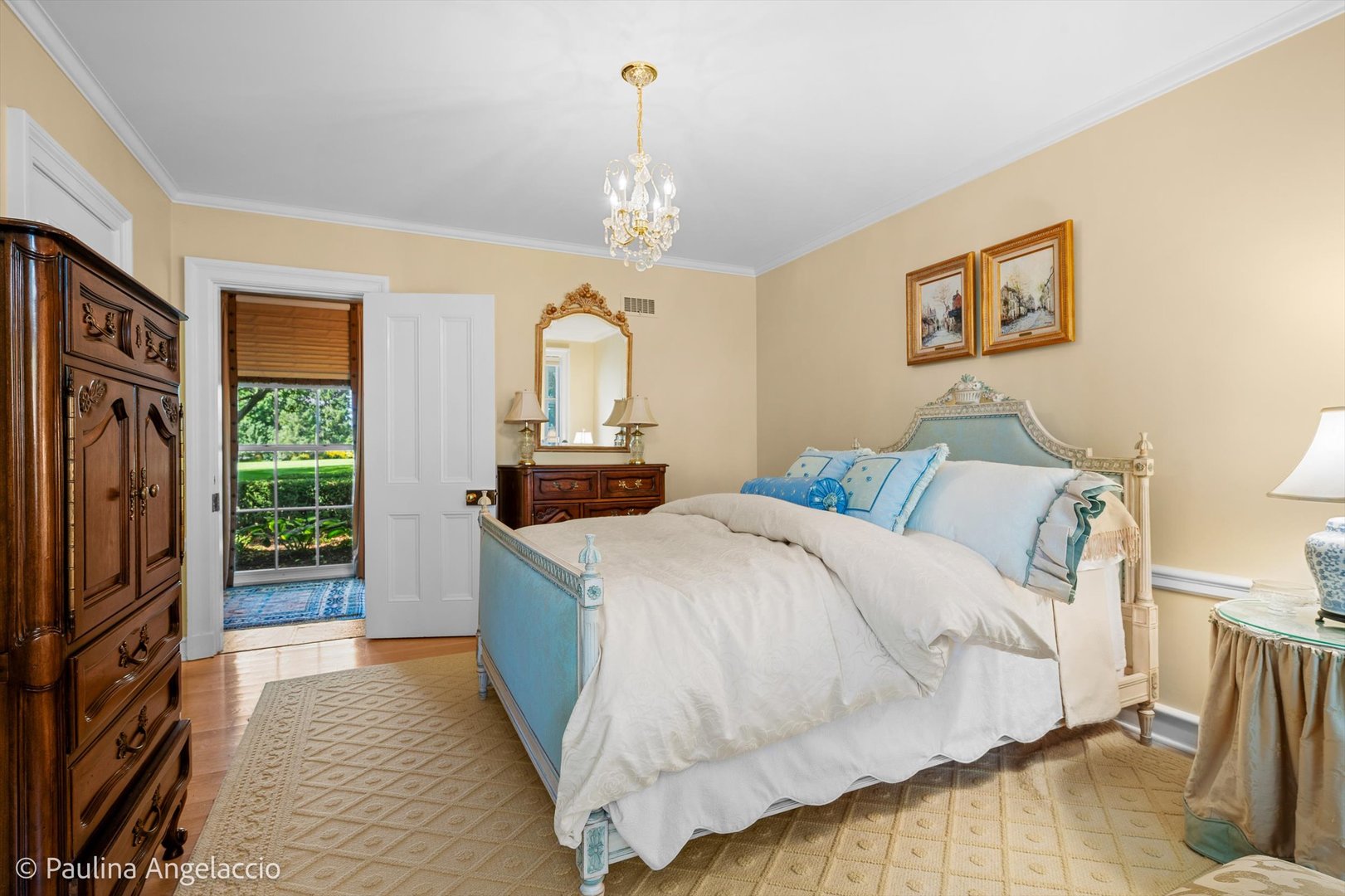 373 West County Line Road Barrington Hills, IL 60010 - Photo 37 of 78 Gallery Image 37