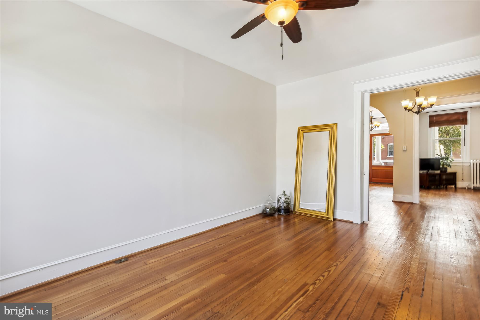 737 Park Road Northwest Washington, DC 20010 - Photo 13 of 31 Gallery Image 13
