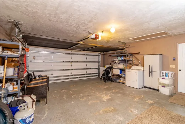 a view of a bathroom