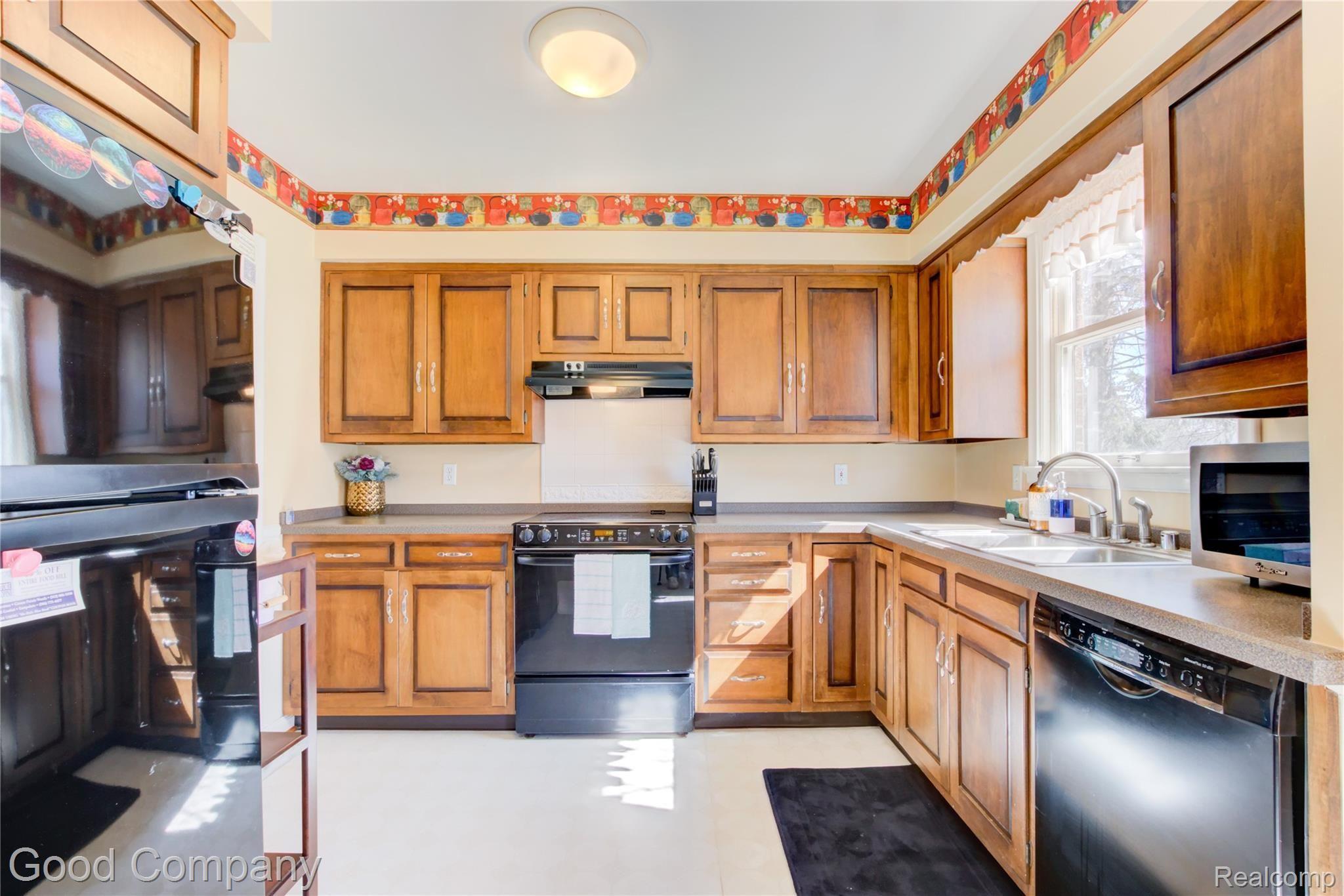 1859 Oxford Road Grosse Pointe, MI 48236 - Photo 13 of 47 1859 Oxford Rd.-13