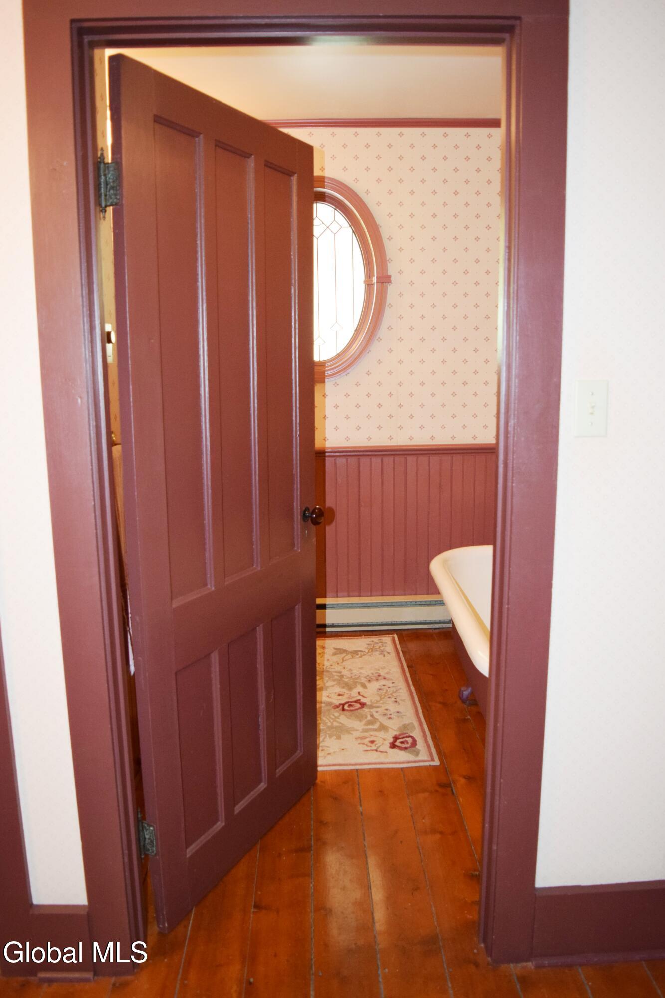 944 Stony Point Road Schodack, NY 12033 - Photo 54 of 99 Full Bath