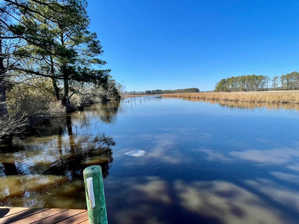 Lot 31 Miles Road, Unit 31 New Church, VA 23415 - Photo 19 of 24