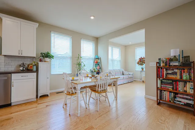 $629,900 | 580 North Highlander Way, Addison, IL 60101