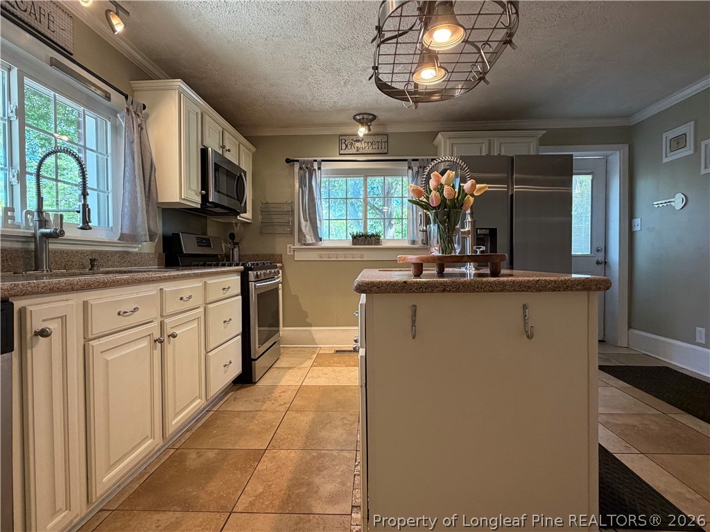 416 North Main Street Raeford, NC 28376 - Photo 19 of 48