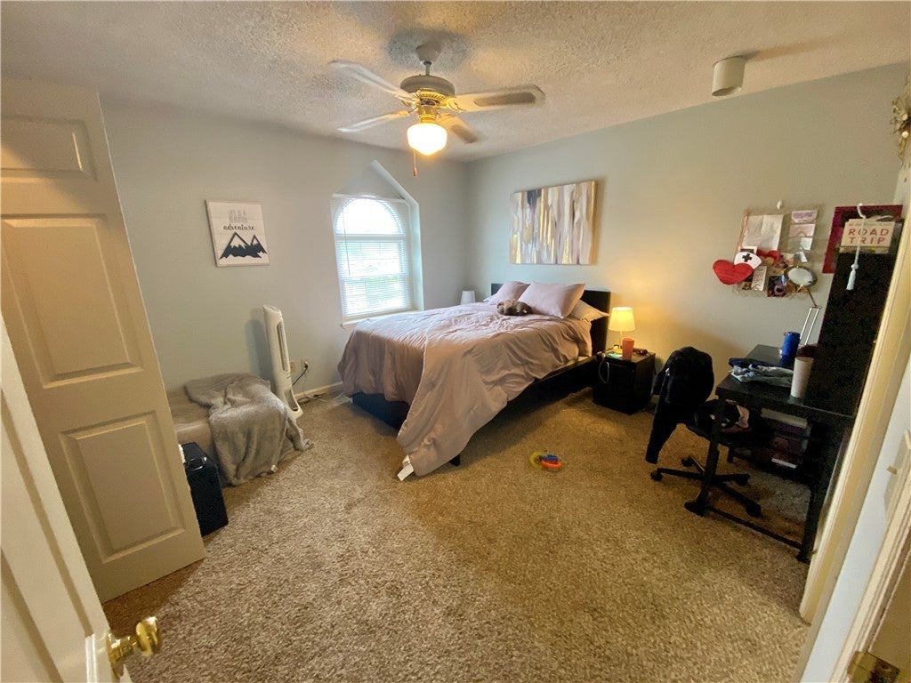 1761 Wire Road, Unit 1010 Auburn, AL 36832 - Photo 16 of 18 Gallery Image 16