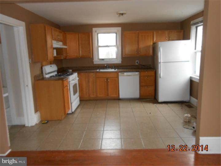 412 New Road, Unit 412B Wilmington, DE 19805 - Photo 2 of 8