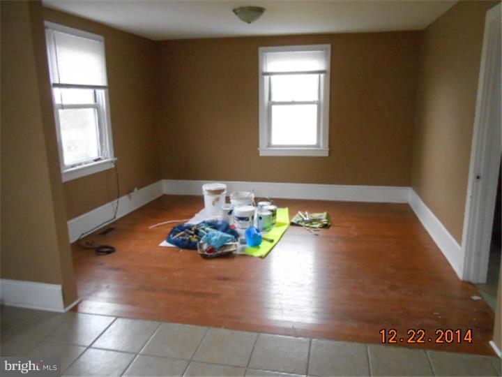 412 New Road, Unit 412B Wilmington, DE 19805 - Photo 3 of 8
