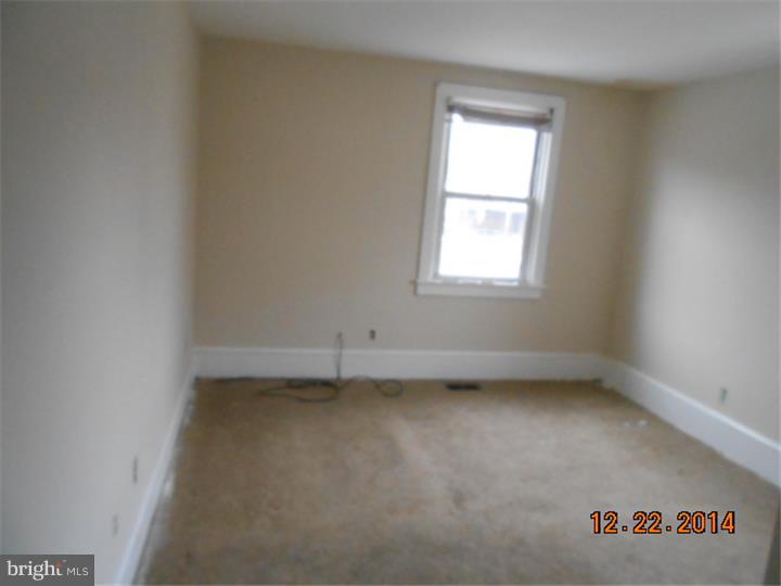 412 New Road, Unit 412B Wilmington, DE 19805 - Photo 4 of 8