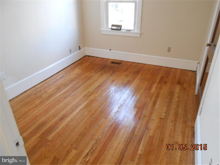412 New Road, Unit 412B Wilmington, DE 19805 - Photo 5 of 8