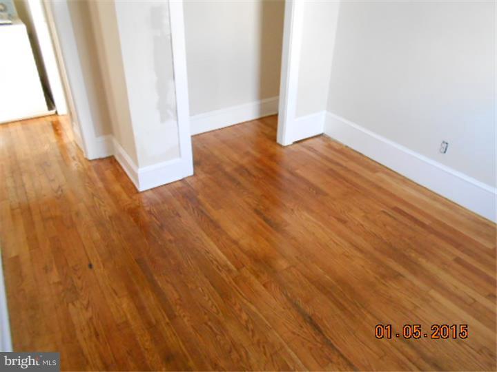 412 New Road, Unit 412B Wilmington, DE 19805 - Photo 6 of 8