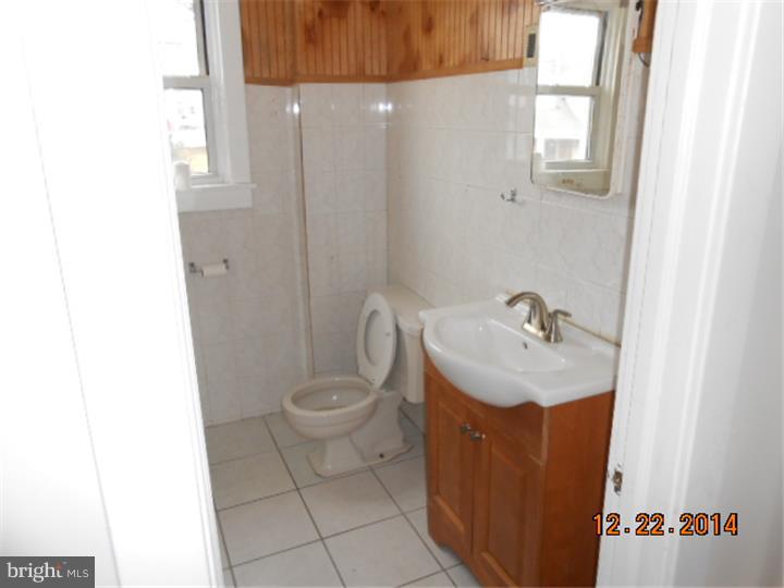 412 New Road, Unit 412B Wilmington, DE 19805 - Photo 7 of 8