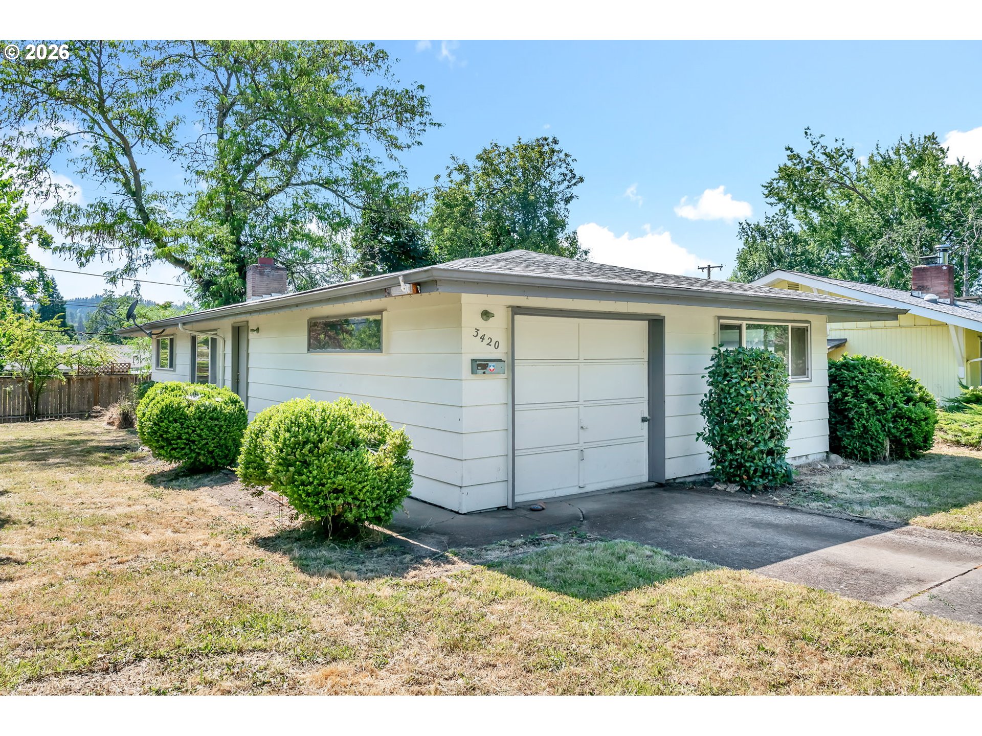3420 Harris Street Eugene, OR 97405 - Photo 4 of 41