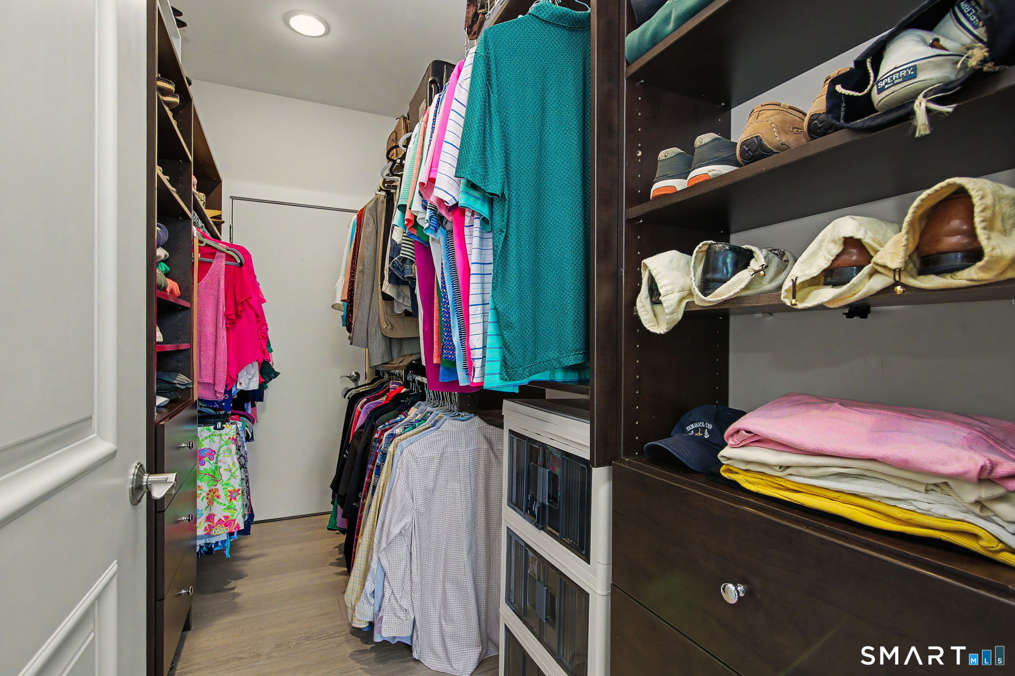 77 Havemeyer Lane, Unit 324 Stamford, CT 06902 - Photo 20 of 32