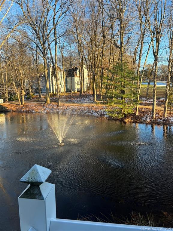 1712 Old Pond Lane, Unit 1712 Norwich, CT 06360 - Photo 1 of 30 a view of swimming pool with an outdoor space