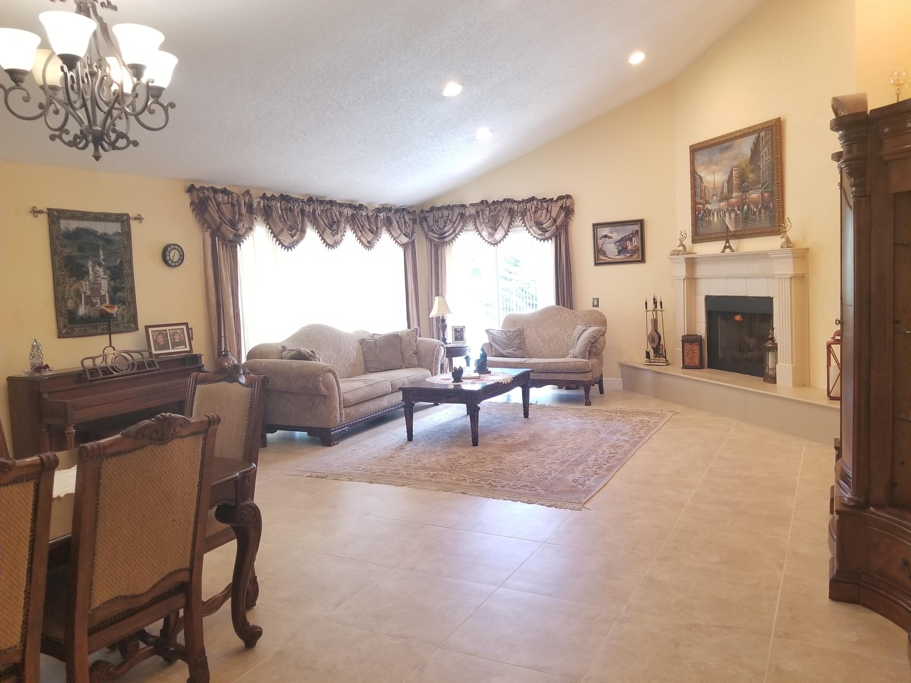6930 Northwest 3rd Avenue Boca Raton, FL 33487 - Photo 11 of 49 405