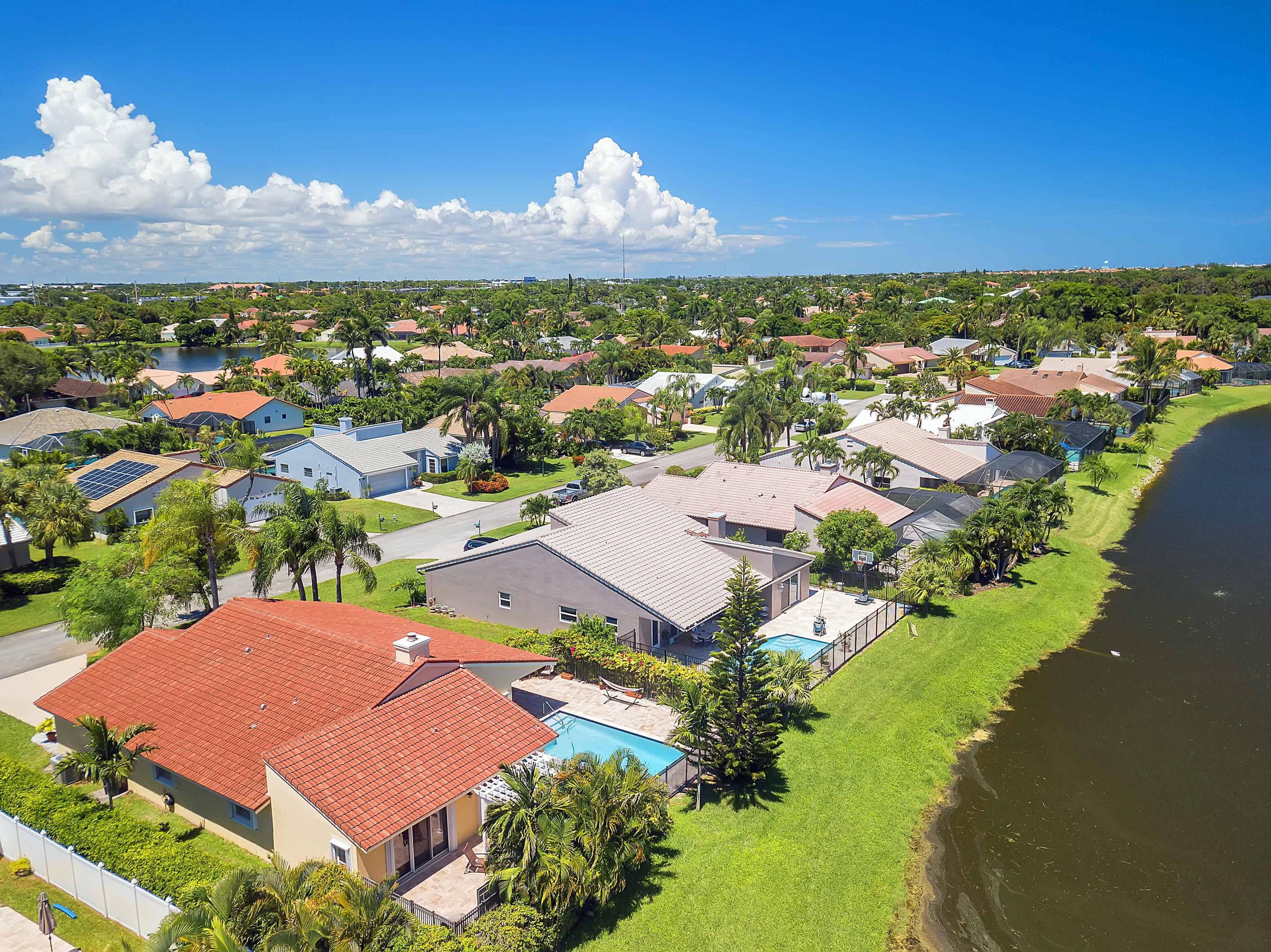 6930 Northwest 3rd Avenue Boca Raton, FL 33487 - Photo 39 of 49 6930#20