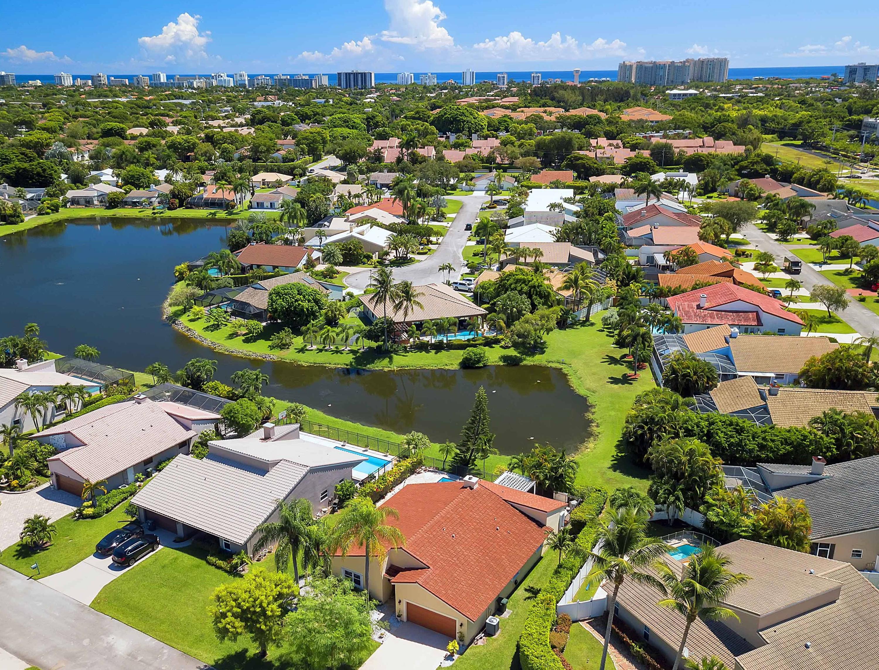 6930 Northwest 3rd Avenue Boca Raton, FL 33487 - Photo 45 of 49 6930 #29