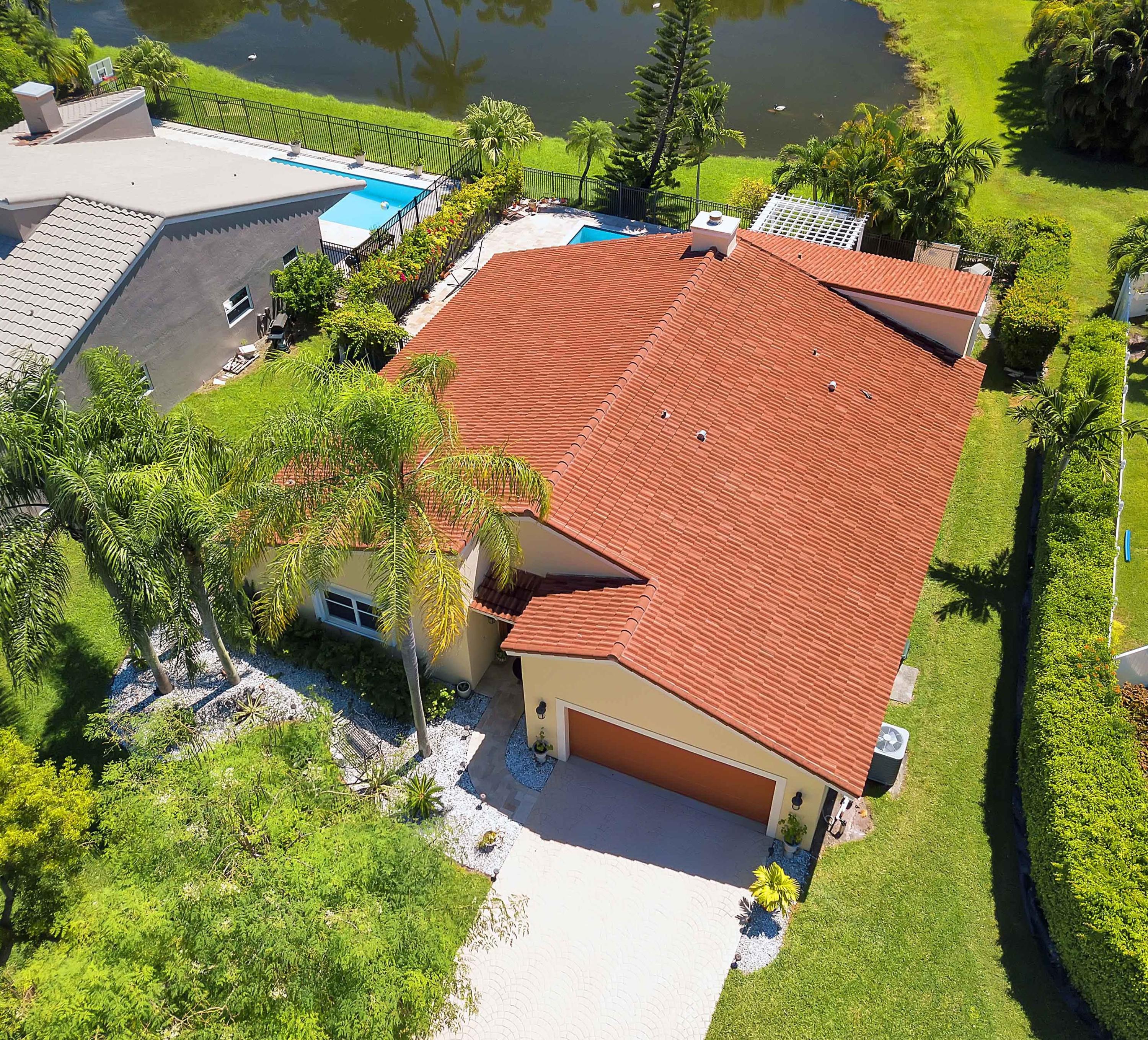 6930 Northwest 3rd Avenue Boca Raton, FL 33487 - Photo 49 of 49 6930 #18