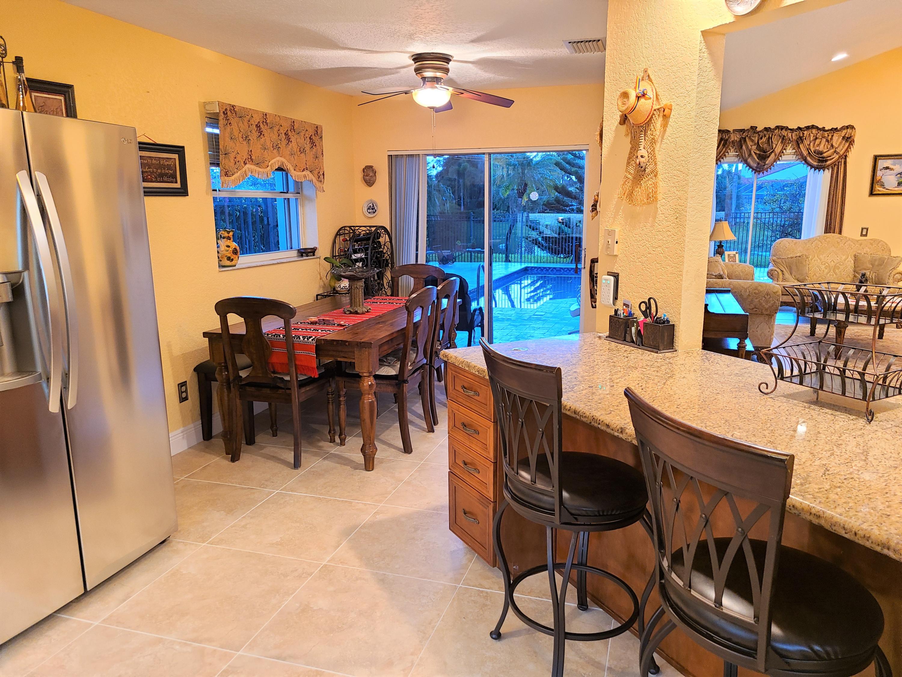 6930 Northwest 3rd Avenue Boca Raton, FL 33487 - Photo 5 of 49 6930#1