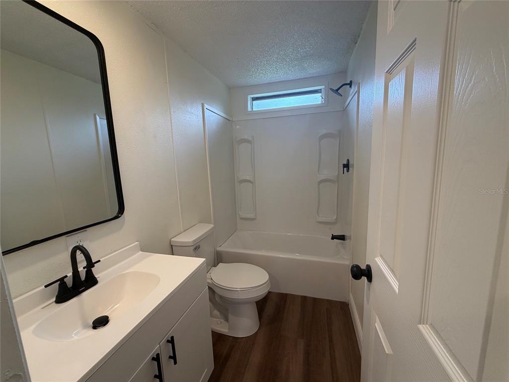 3736 Valley Farm Road Lakeland, FL 33810 - Photo 15 of 19 Gallery Image 15