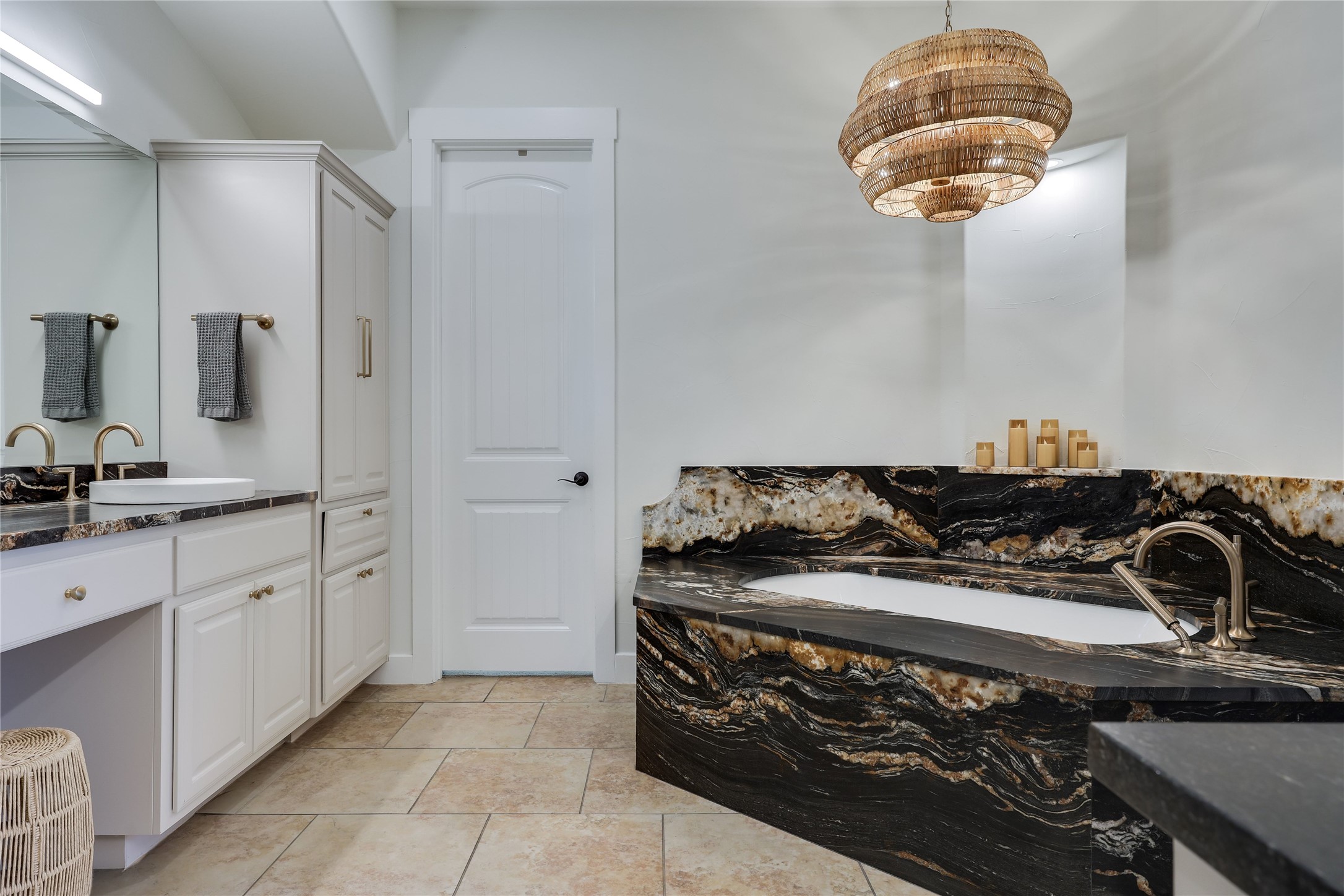 9512 Vera Cruz Road Austin, TX 78737 - Photo 18 of 39 Gallery Image 18