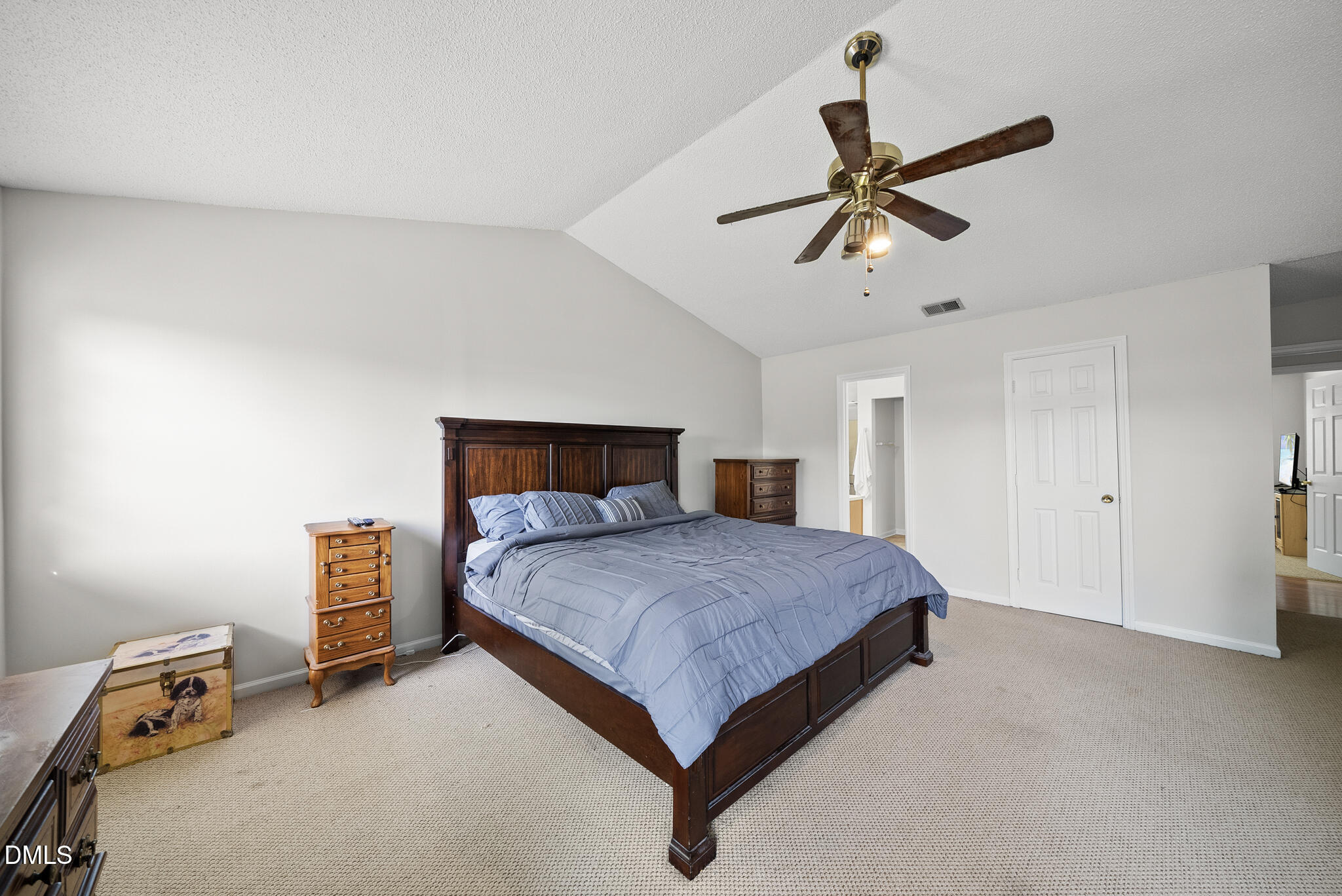 2534 Enon Road Oxford, NC 27565 - Photo 11 of 24 DSC06103