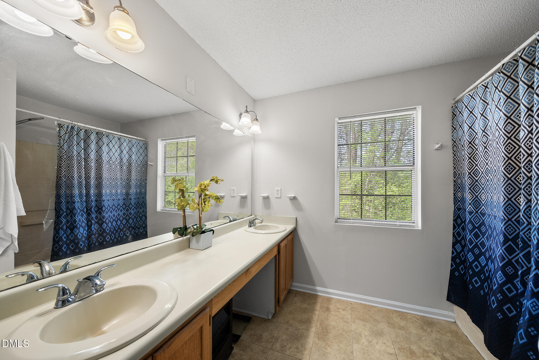 2534 Enon Road Oxford, NC 27565 - Photo 12 of 24 DSC06106