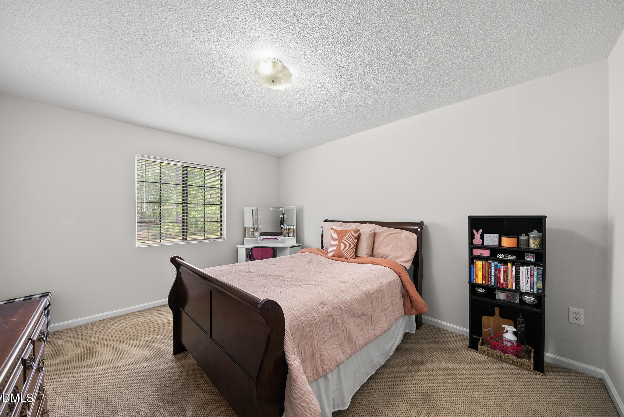 2534 Enon Road Oxford, NC 27565 - Photo 13 of 24 DSC06082