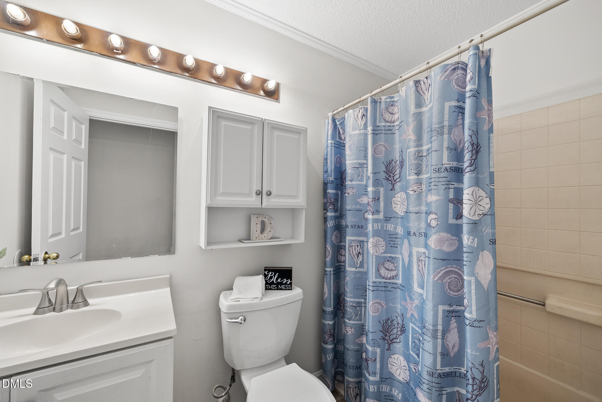 2534 Enon Road Oxford, NC 27565 - Photo 14 of 24 DSC06079