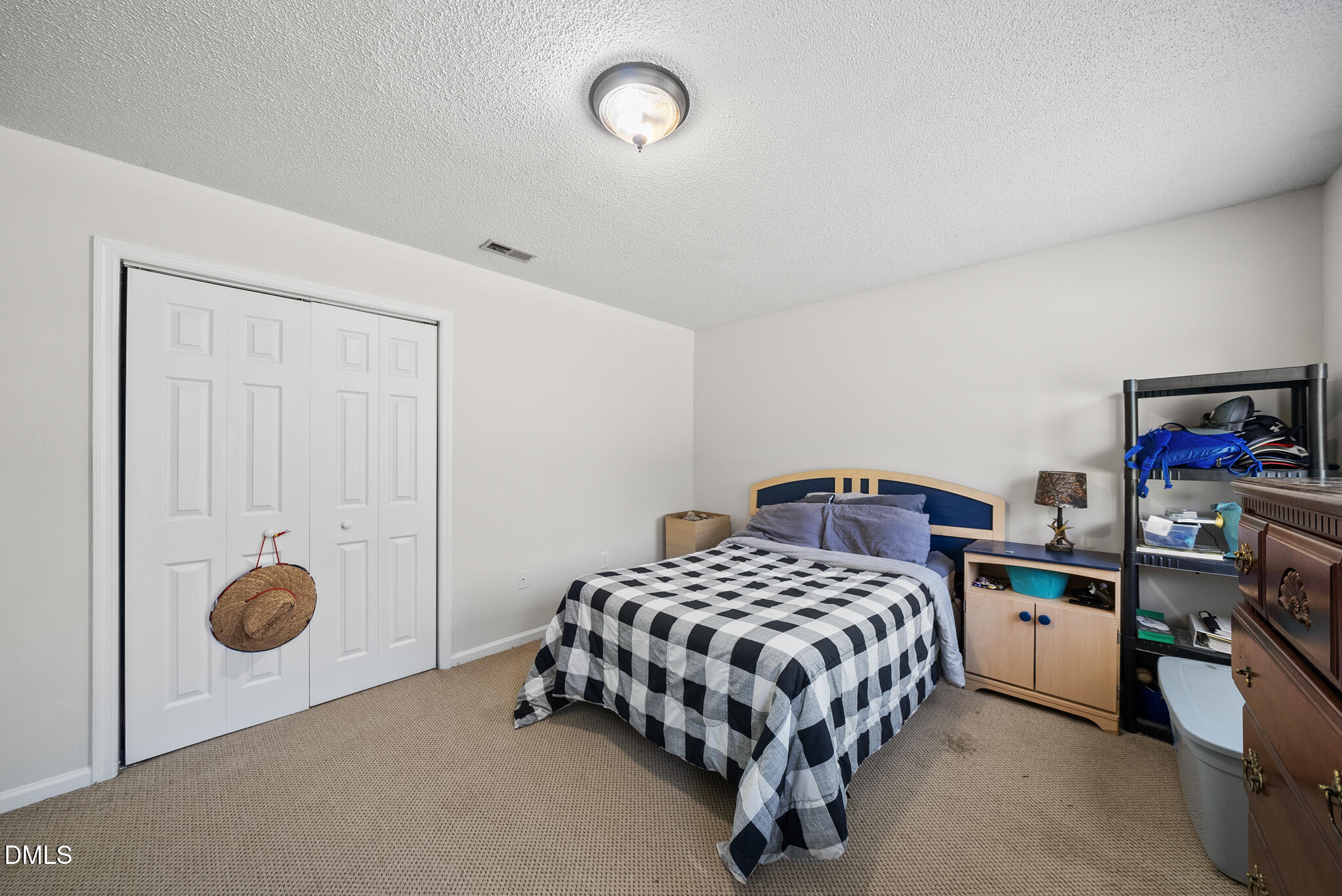 2534 Enon Road Oxford, NC 27565 - Photo 15 of 24 DSC06094