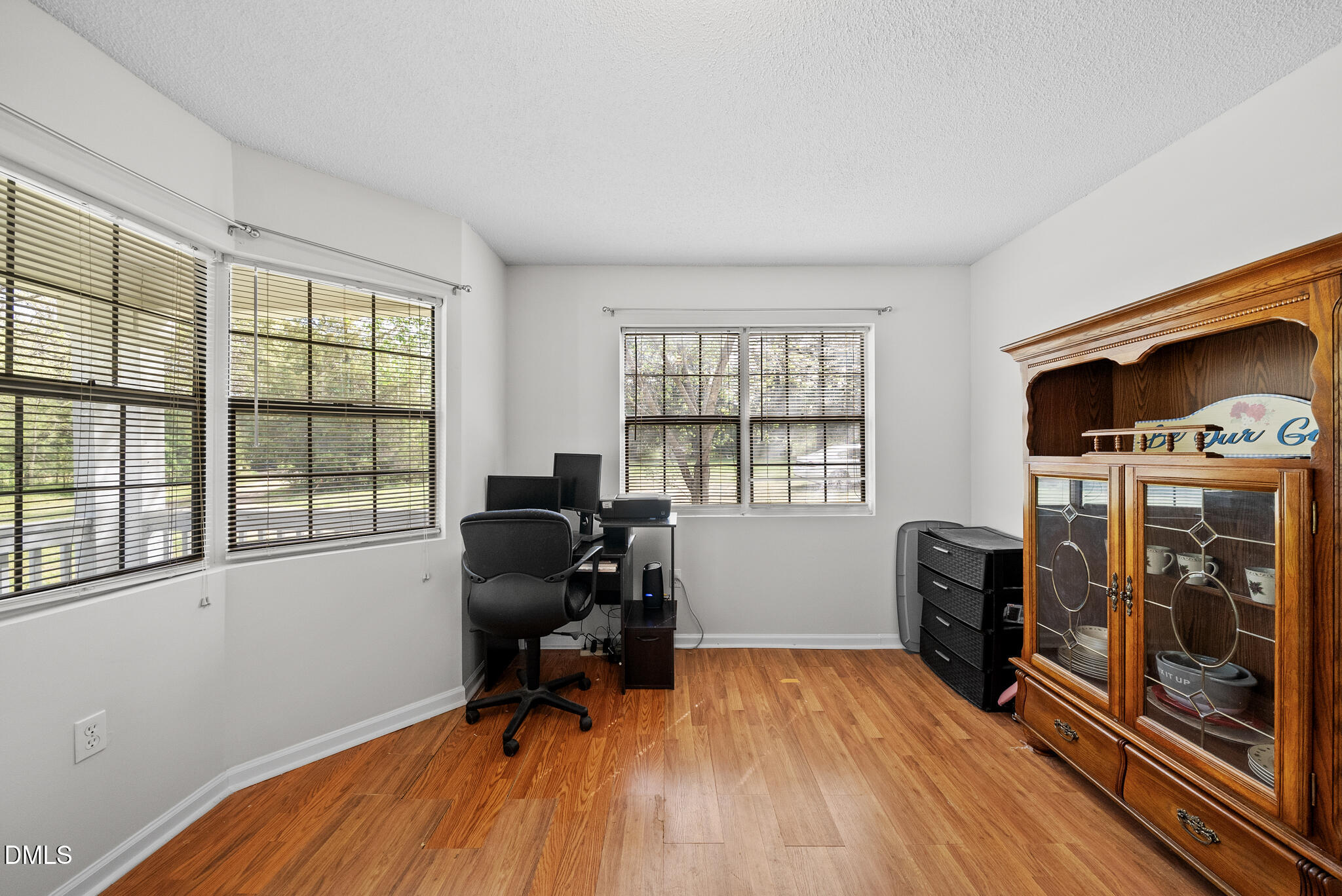 2534 Enon Road Oxford, NC 27565 - Photo 16 of 24 DSC06043