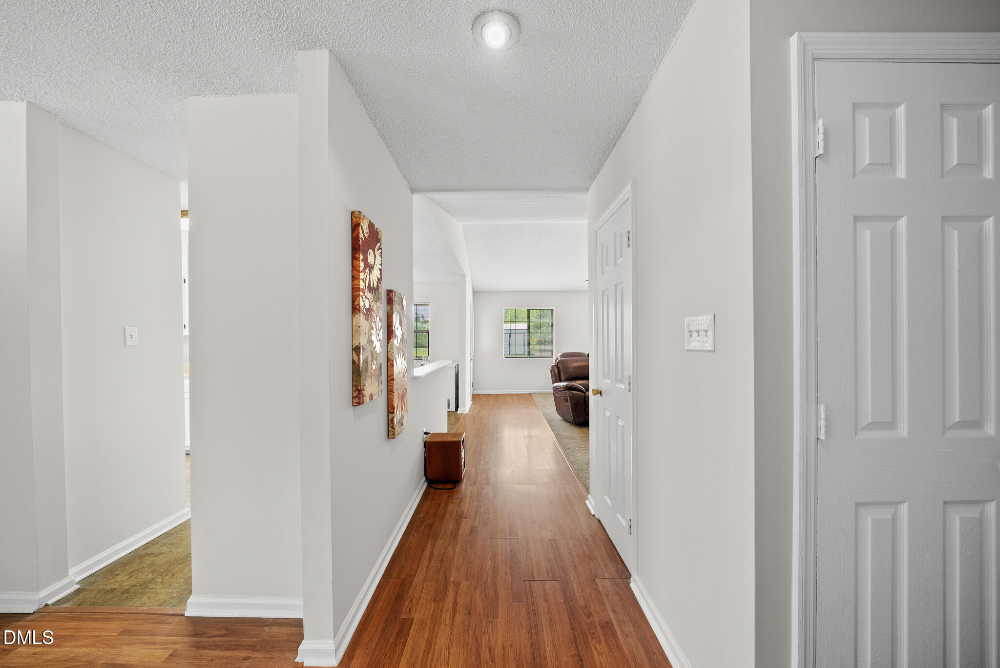 2534 Enon Road Oxford, NC 27565 - Photo 3 of 24 DSC06037