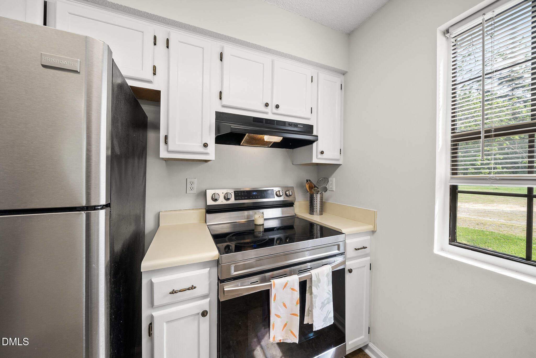 2534 Enon Road Oxford, NC 27565 - Photo 7 of 24 DSC06055