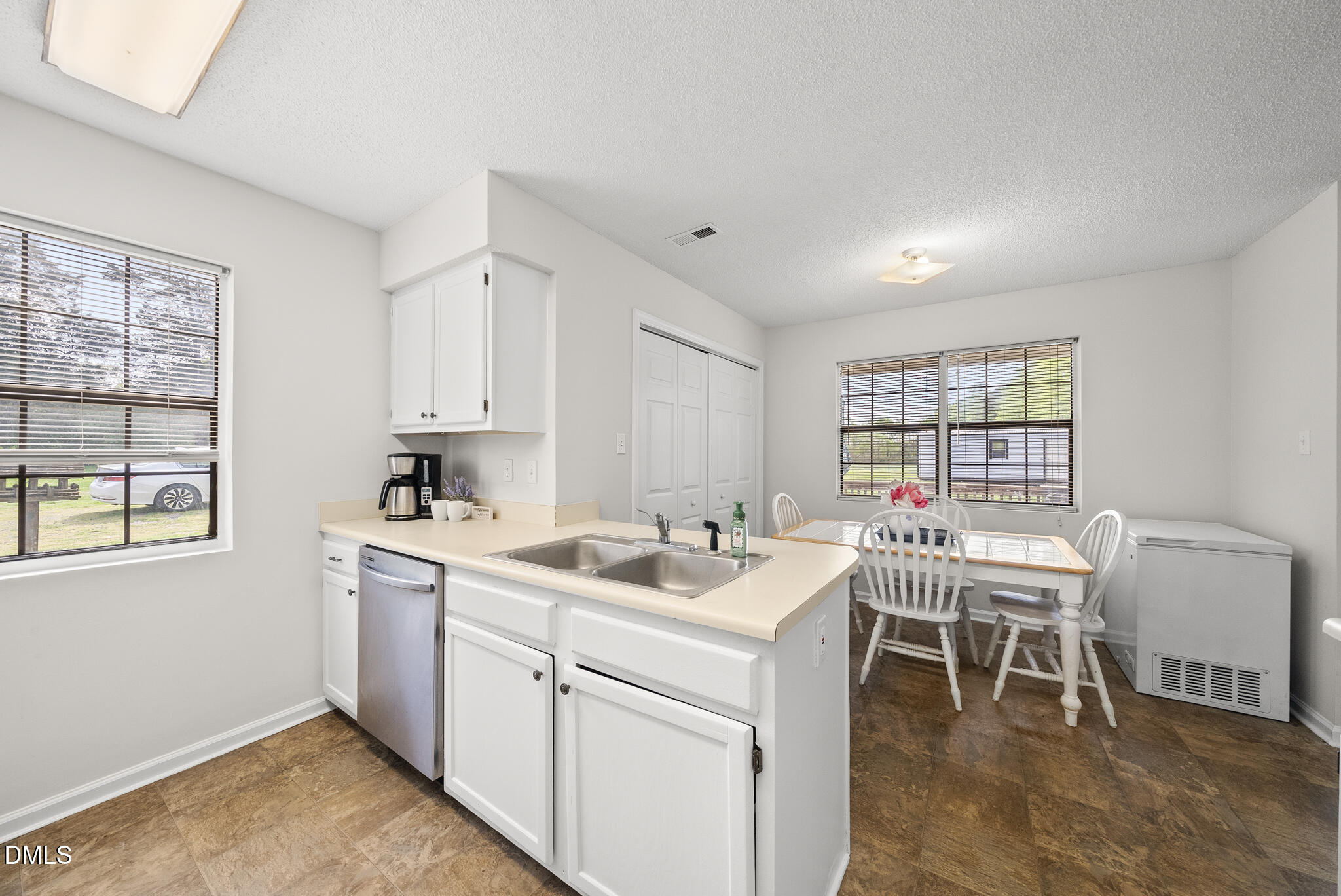 2534 Enon Road Oxford, NC 27565 - Photo 8 of 24 DSC06049