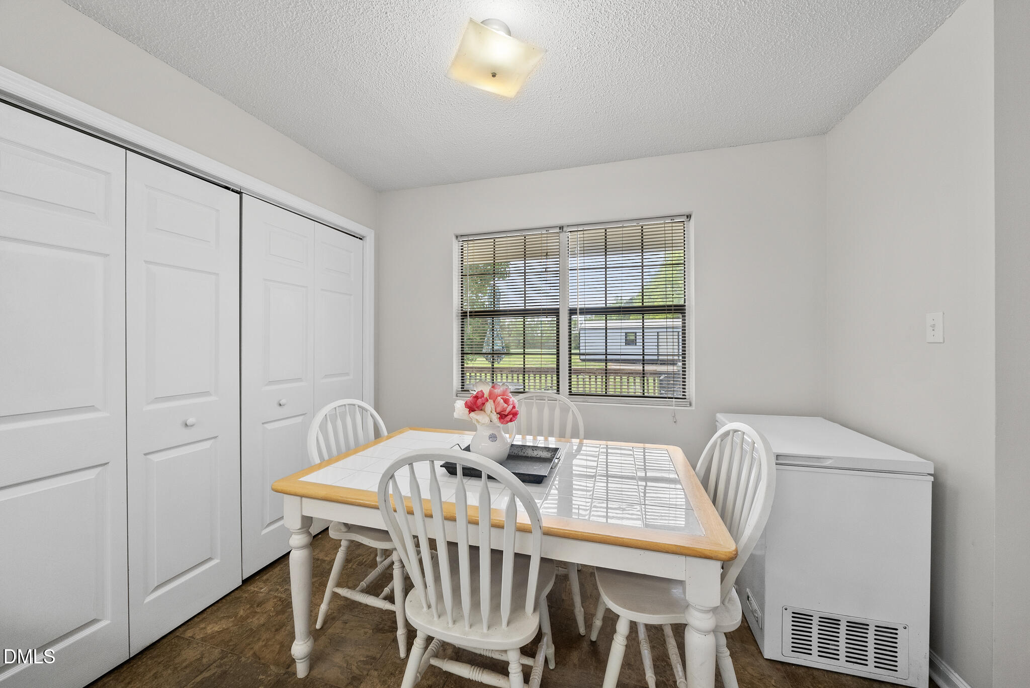 2534 Enon Road Oxford, NC 27565 - Photo 9 of 24 DSC06061